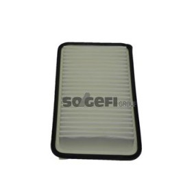 Acquista Filtro aria da FRAM CA9849 a buon mercato per soli 49,12 €