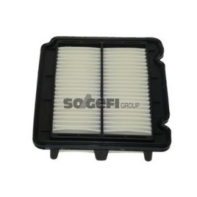 Comprar Filtro de aire de FRAM CA9902 a bajo precio de 11,01 €