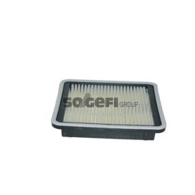 Compre Filtro de ar da FRAM CA9997 a um preço baixo por 16,29 €