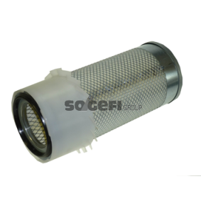 Compre Filtro de ar de FRAM online para 88/109 Hardtop (LR) a preços moderados