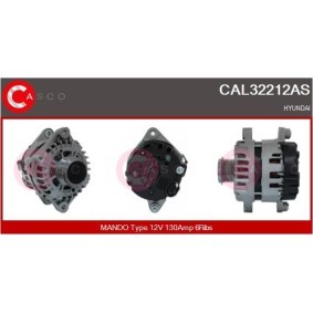 Compre Alternador de CASCO online para Sport spіder Roadster a precios moderados