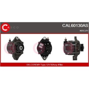 Compre Alternador da CASCO CAL35357GS a um preço baixo por 342,19 €