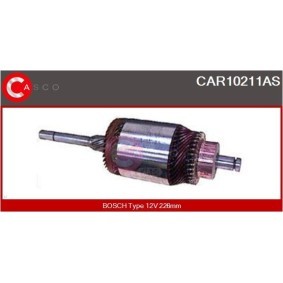 Compre Alternador de CASCO online para ALTO (SS80) a precios moderados