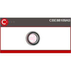 Lichtmaschine für CHEVROLET von CASCO