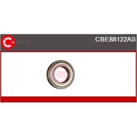Lichtmaschine CAL42112GS von CASCO günstig für 459,62 € online kaufen