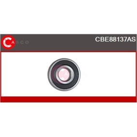Lichtmaschine CAL42120OS von CASCO günstig für 191,53 € online kaufen