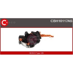 Compre Alternador da CASCO CAL44109AS a um preço baixo por 263,92 €