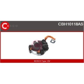 Compre Alternador da CASCO CAL44109GS a um preço baixo por 374,16 €