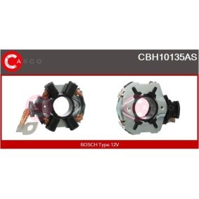 Compre Alternador da CASCO CAL45115AS a um preço baixo por 278,70 €