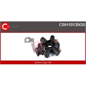 Comprar Alternador de CASCO CAL45116AS a bajo precio de 168,25 €