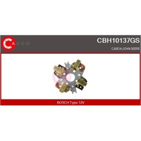 Lichtmaschine CAL46101GS von CASCO günstig für 257,69 € online kaufen