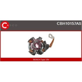 Lichtmaschine CAL46114GS von CASCO günstig für 310,71 € online kaufen