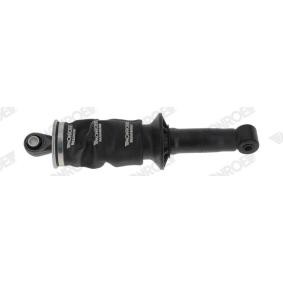 Comprar Amortiguador, suspensión de la cabina de MONROE CB0240 a bajo precio de 148,29 €