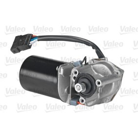 Compre Motor de limpa-vidros da VALEO 579071 a um preço baixo por 386,48 €