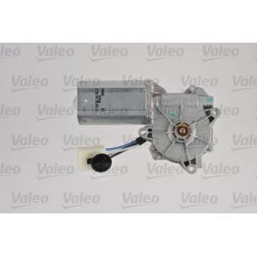 Compre Motor de limpa vidros de VALEO online para AX Hatchback a preços moderados