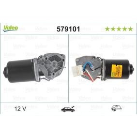 Compre Motor de limpa vidros de VALEO online para AX Hatchback a preços moderados