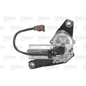 Acquista Motorino tergicristallo da VALEO online per 106 II Van / Hatchback (1S_) a prezzi moderati