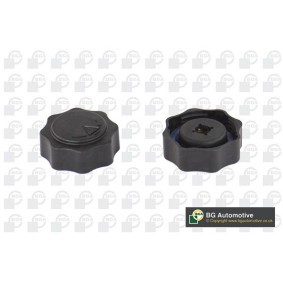 Achetez des Bouchon de liquide de refroidissement BGA CC0901 à prix pour 5,70 €