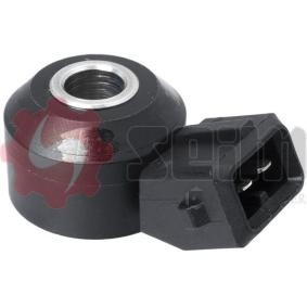 Klopfsensor CC117 von SEIM günstig für 40,79 € online kaufen