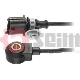 Klopfsensor CC17 von SEIM günstig für 63,17 € online kaufen
