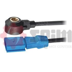 Klopfsensor CC26 von SEIM günstig für 43,30 € online kaufen
