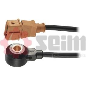 Klopfsensor CC30 von SEIM günstig für 40,22 € online kaufen