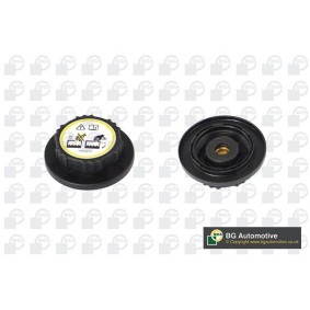 Compre Tampa de fecho, recipiente de líquido de refrigeração da BGA CC4200 a um preço baixo por 9,28 €