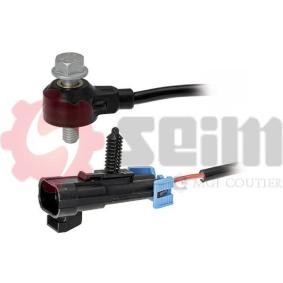 Klopfsensor CC50 von SEIM günstig für 49,45 € online kaufen