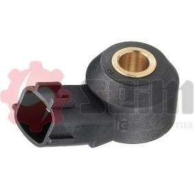 Klopfsensor CC53 von SEIM günstig für 36,07 € online kaufen