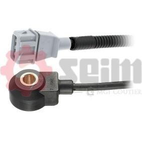 Klopfsensor CC64 von SEIM günstig für 43,98 € online kaufen