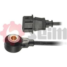 Klopfsensor CC79 von SEIM günstig für 39,11 € online kaufen