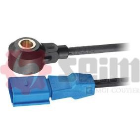 Klopfsensor CC88 von SEIM günstig für 42,44 € online kaufen