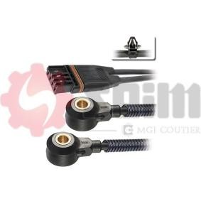 Klopfsensor CC99 von SEIM günstig für 71,52 € online kaufen