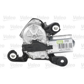 Achetez des Moteur d'essuie-glace de chez VALEO en ligne pour Wagon R+ 3/5 portes (MM) à prix modérés