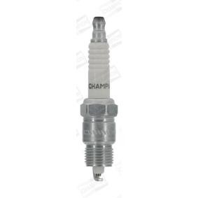 Zündkerze CCH25 von CHAMPION günstig für 4,94 € online kaufen