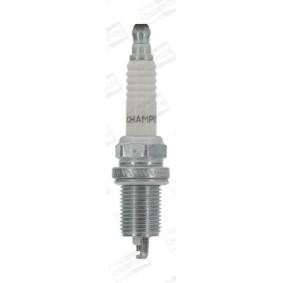 Zündkerze CCH318 von CHAMPION günstig für 4,96 € online kaufen