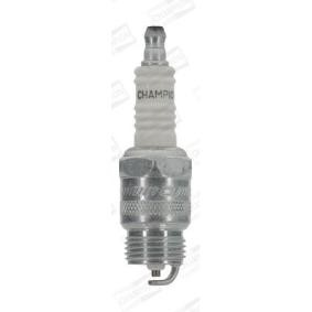 Compre Bujías de CHAMPION online para 428 Descapotable a precios moderados