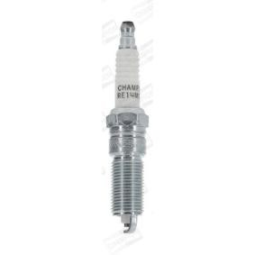 Zündkerze CCH470 von CHAMPION günstig für 5,50 € online kaufen