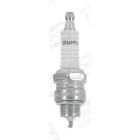 Acquista Candela accensione da CHAMPION CCH66 a buon mercato per soli 4,81 €