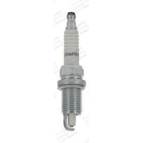Zündkerze CCH82 von CHAMPION günstig für 5,27 € online kaufen