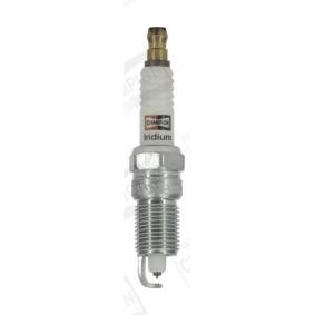 Acquista Candele da CHAMPION online per Sunfire Coupe a prezzi moderati