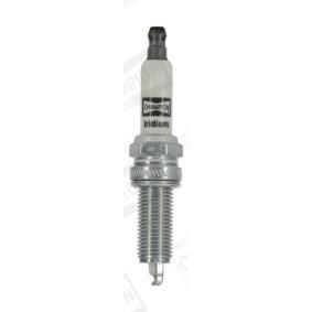 Zündkerze CCH9409 von CHAMPION günstig für 20,43 € online kaufen