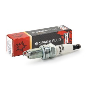 Zündkerze CCH9700 von CHAMPION günstig für 9,45 € online kaufen