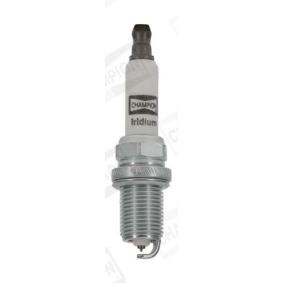 Comprar Bujía de encendido de CHAMPION CCH9801 a bajo precio de 10,67 €