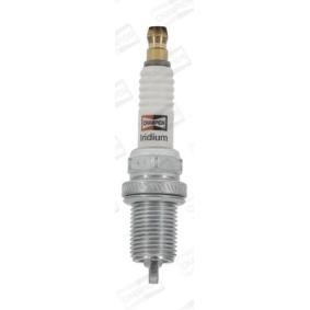 Zündkerze CCH9805 von CHAMPION günstig für 9,92 € online kaufen