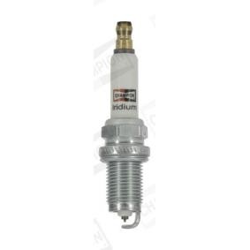 Zündkerze CCH9812 von CHAMPION günstig für 13,04 € online kaufen