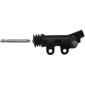 Kupplungsnehmerzylinder für TOYOTA von KAVO PARTS
