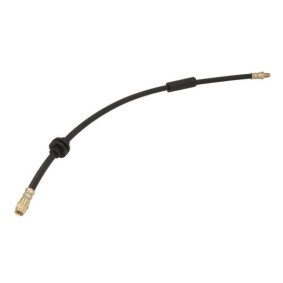 Compre Sensor de ABS de ABE online para ALTIMA a preços moderados