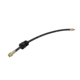 Comprar Sensor ABS de ABE CCZ1244ABE a bajo precio de 39,57 €