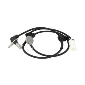 Kjøp Abs sensor fra ABE på nett for CX-9 (TB) til moderate priser